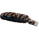GEWA Capodastre F&S Elastic