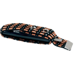 GEWA Capodastre F&S Elastic