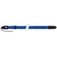 GEWA Courroie guitare F&S Edition Nylon
