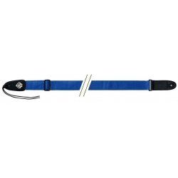 GEWA Courroie guitare F&S Edition Nylon