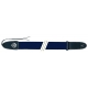 GEWA Courroie guitare F&S Edition Nylon
