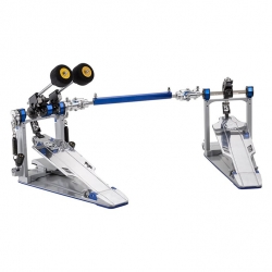 YAMAHA DFP9CL DFP9CL