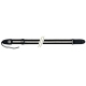 GEWA Courroie guitare F&S EDITION COTON