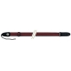 GEWA Courroie guitare F&S EDITION COTON