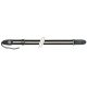 GEWA Courroie guitare F&S EDITION COTON