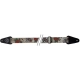 GEWA Courroie guitare F&S Edition Tattoo