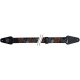 GEWA Courroie guitare F&S Edition Tattoo