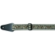 GEWA Courroie guitare F&S Folk Jacquard