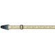 GEWA Courroie guitare F&S Folk Jacquard