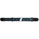 GEWA Courroie guitare F&S Folk Jacquard