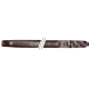 GEWA Courroie guitare F&S Vegan