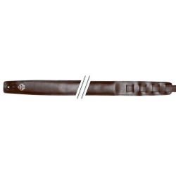 GEWA Courroie guitare F&S Vegan