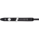 GEWA Courroie guitare F&S Heavy