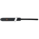 GEWA Courroie guitare F&S Animal