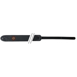 GEWA Courroie guitare F&S Animal