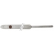 GEWA Courroie guitare F&S Animal