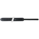 GEWA Courroie guitare F&S Cuir