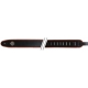 GEWA Courroie guitare F&S Comfort