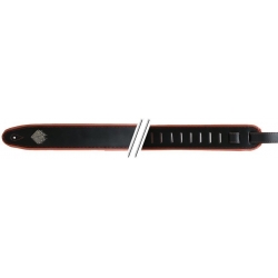 GEWA Courroie guitare F&S Comfort