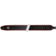 GEWA Courroie guitare F&S Comfort