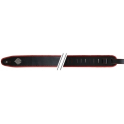 GEWA Courroie guitare F&S Comfort