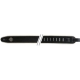 GEWA Courroie guitare F&S Comfort