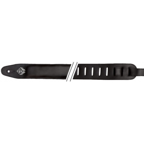 GEWA Courroie guitare F&S Comfort