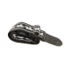 OVATION Courroie guitare Signature Nylon