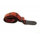 OVATION Courroie guitare Signature Nylon
