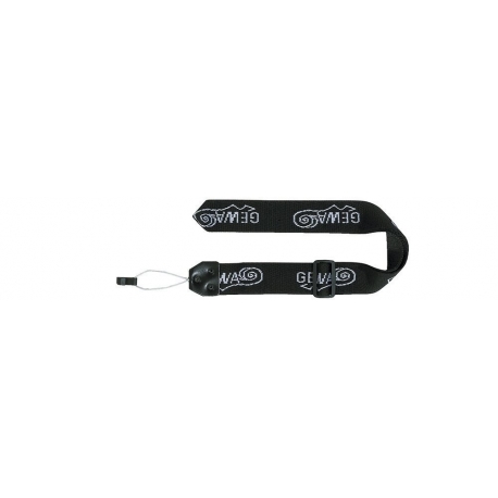 GEWA Courroie de rosace F&S Classic