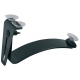 ERGOPLAY Appui-guitare Professionel