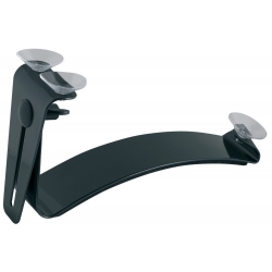 ERGOPLAY Appui-guitare Professionel