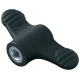 ERGOPLAY Appui-guitare Professionel