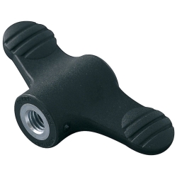 ERGOPLAY Appui-guitare Professionel