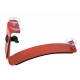ERGOPLAY Appui-guitare Professionel