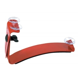 ERGOPLAY Appui-guitare Professionel