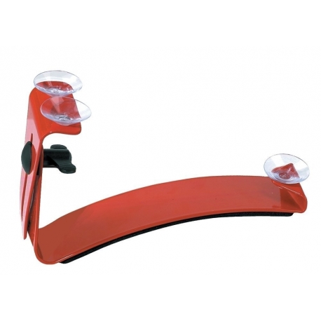 ERGOPLAY Appui-guitare Professionel