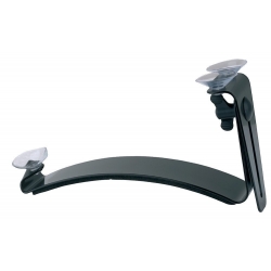 ERGOPLAY Appui-guitare Professionel
