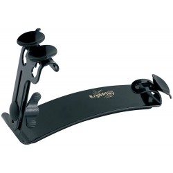 ERGOPLAY Appui-guitare Johannes Tappert