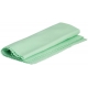 GEWA Produit d'entretien Guitare F&S Chiffon de polissage en microfibre