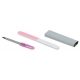 GEWA Set d'entretien pour les ongles F&S