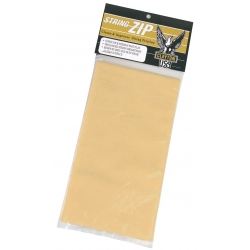 CLAYTON Produit d'entretien Guitare Chiffon pour le nettoyage des cordes