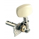 GEWA Mécanique F&S Guitares folk/guitares de jazz