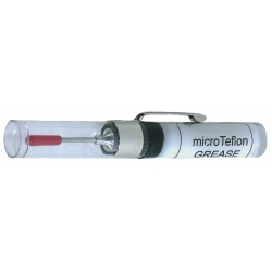 GEWA Accessoires Mécanique Graisse Micro-Teflon