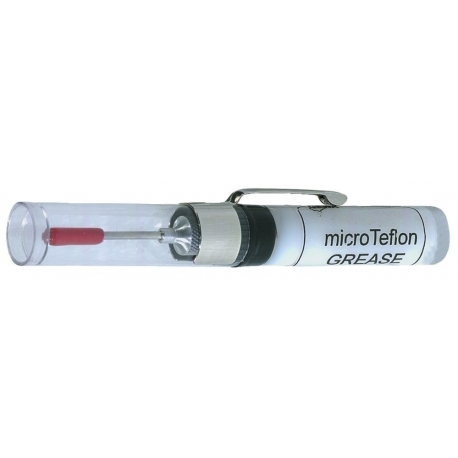 GEWA Accessoires Mécanique Graisse Micro-Teflon