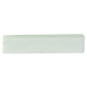 GEWA Sillet en os F&S Guitare acoustique, brut