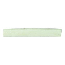 GEWA Sillet en os F&S Guitare électrique