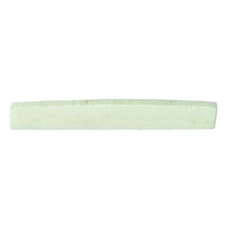 GEWA Sillet en os F&S Guitare électrique