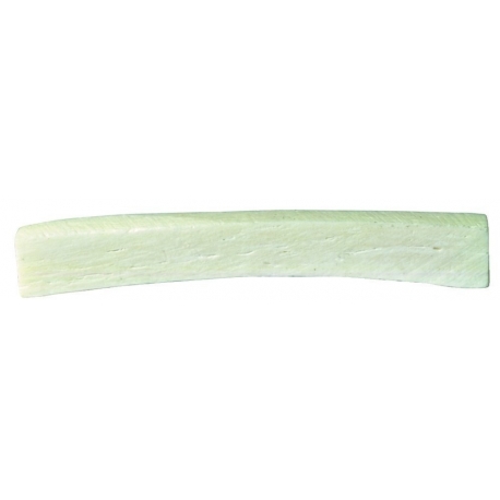 GEWA Sillet en os F&S Guitare électrique