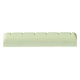 GEWA Sillet en plastique F&S Guitare classique, entaillé